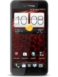 HTC Droid DNA