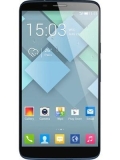 Alcatel One Touch Hero 8GB