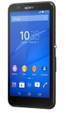 Sony Xperia E4