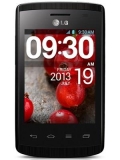 LG Optimus L1 II E410