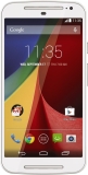 Motorola New Moto G (2nd Gen)