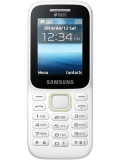 Samsung Guru Music 2