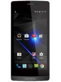 Archos 50 Diamond