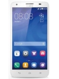 Huawei Ascend G750