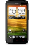 HTC One X Plus