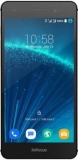 InFocus M560
