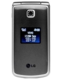 LG MG295