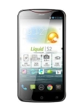 Acer Liquid S2