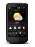 HTC Touch HD T8282