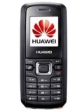Huawei U1000