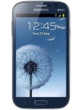 Samsung Galaxy Grand Z