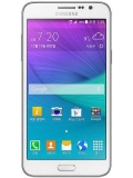 Samsung Galaxy Grand Max