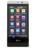 LG Mini GD880