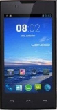 Leagoo Lead 4