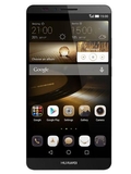 Huawei Ascend Mate 7