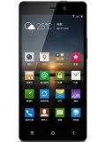 Gionee Elife E6