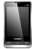 Coolpad 8288