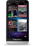 Blackberry Z30 (A10)