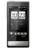 HTC Touch Diamond2