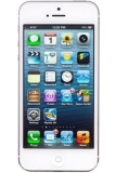 Apple iPhone 5 16GB