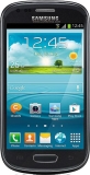 Samsung Galaxy S3 Mini VE