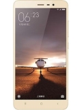 Xiaomi Redmi Note 3 Pro 32GB