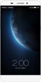 LeEco (LeTV) Le1 X600