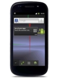 Samsung Google Nexus S i9020A