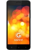 Gigabyte GSmart Guru G1