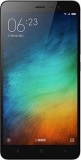 Xiaomi Redmi Note 3 Pro