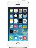 Apple iPhone 5s 64GB