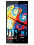 Gionee Elife E8