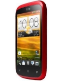 HTC Desire C