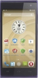 Prestigio MultiPhone 5455 DUO