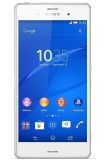 Sony Xperia Z3