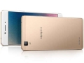 Oppo A53