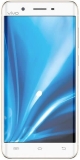 Vivo Xplay 5 Elite