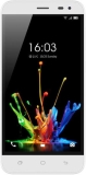 Hisense L675
