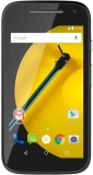 Motorola New Moto E (2nd Gen)