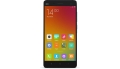 Xiaomi Mi4 16GB