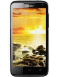 Huawei Ascend D Quad XL