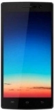 Neken N6 Pro