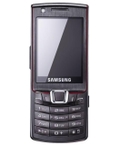 Samsung S7220 Ultra b