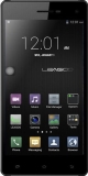 Leagoo Lead 2