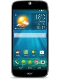 Acer Liquid Jade S