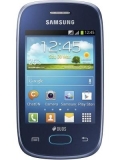 Samsung Galaxy Pocket Neo Duos S5312