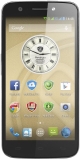 Prestigio MultiPhone 5508 DUO