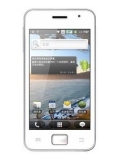 Jiayu G2