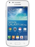 Samsung Galaxy Core Plus