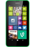 Nokia Lumia 630